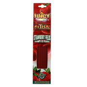 Strawberry Fields - Incense - Juicy Jays - Bongs Canada