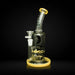 Topaz WENEED Dark Matter Dab Rig Bongs Canada