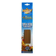 Tropical Passion - Incense - Juicy Jays - Bongs Canada