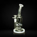 White WENEED Dark Matter Dab Rig Bongs Canada