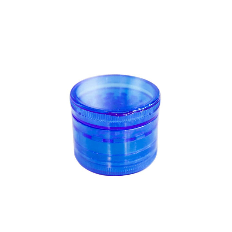 Acrylic simple Bongs Canada Bongs Canada