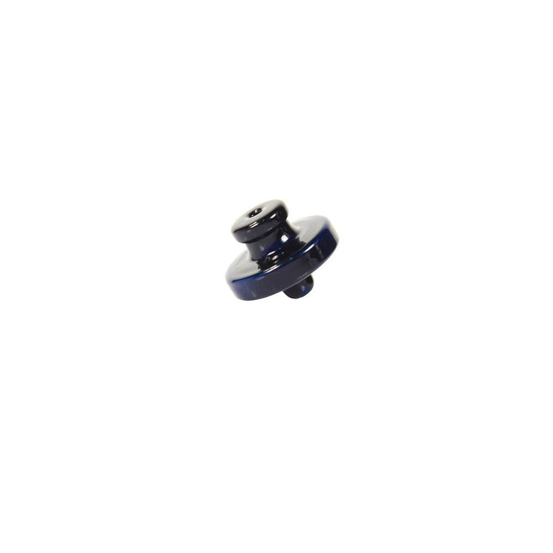 Air Flow Carb Cap simple Bongs Canada Bongs Canada