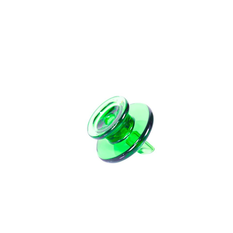 Breezy Carb Cap simple Bongs Canada Bongs Canada