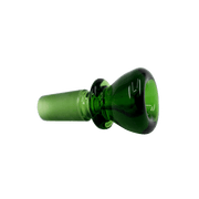 Donut Head Bong Bowl (14mm) simple Bongs Canada Bongs Canada