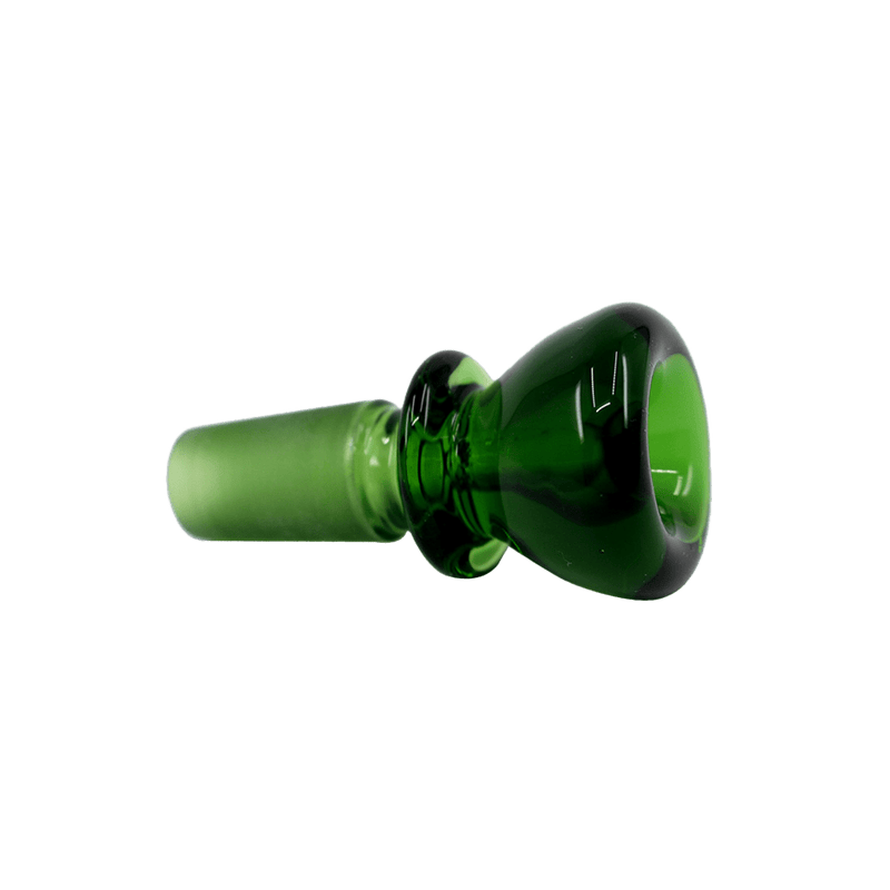 Donut Head Bong Bowl (14mm) simple Bongs Canada Bongs Canada