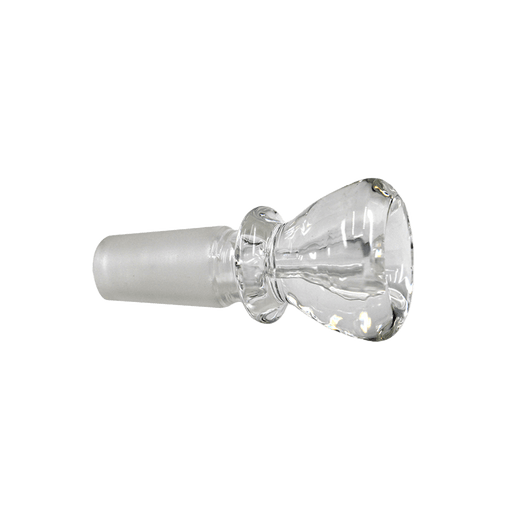 Donut Head Bong Bowl (14mm) simple Bongs Canada Bongs Canada