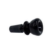 Donut Head Bong Bowl (14mm) simple Bongs Canada Bongs Canada
