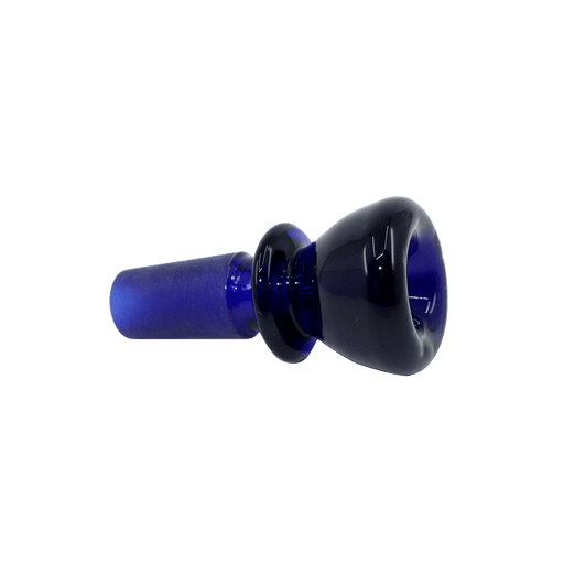 Donut Head Bong Bowl (14mm) simple Bongs Canada Bongs Canada