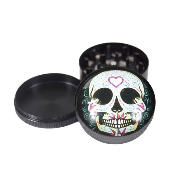 Heart Head simple Bongs Canada Bongs Canada
