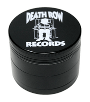 Infyniti Death Row Infyniti Bongs Canada