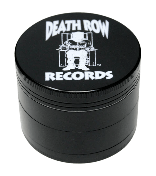 Infyniti Death Row Infyniti Bongs Canada