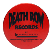 Infyniti Death Row Infyniti Bongs Canada