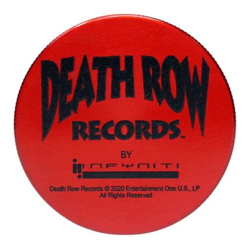 Infyniti Death Row Infyniti Bongs Canada