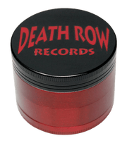 Infyniti Death Row Infyniti Bongs Canada