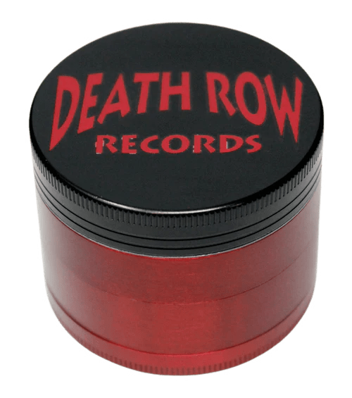 Infyniti Death Row Infyniti Bongs Canada