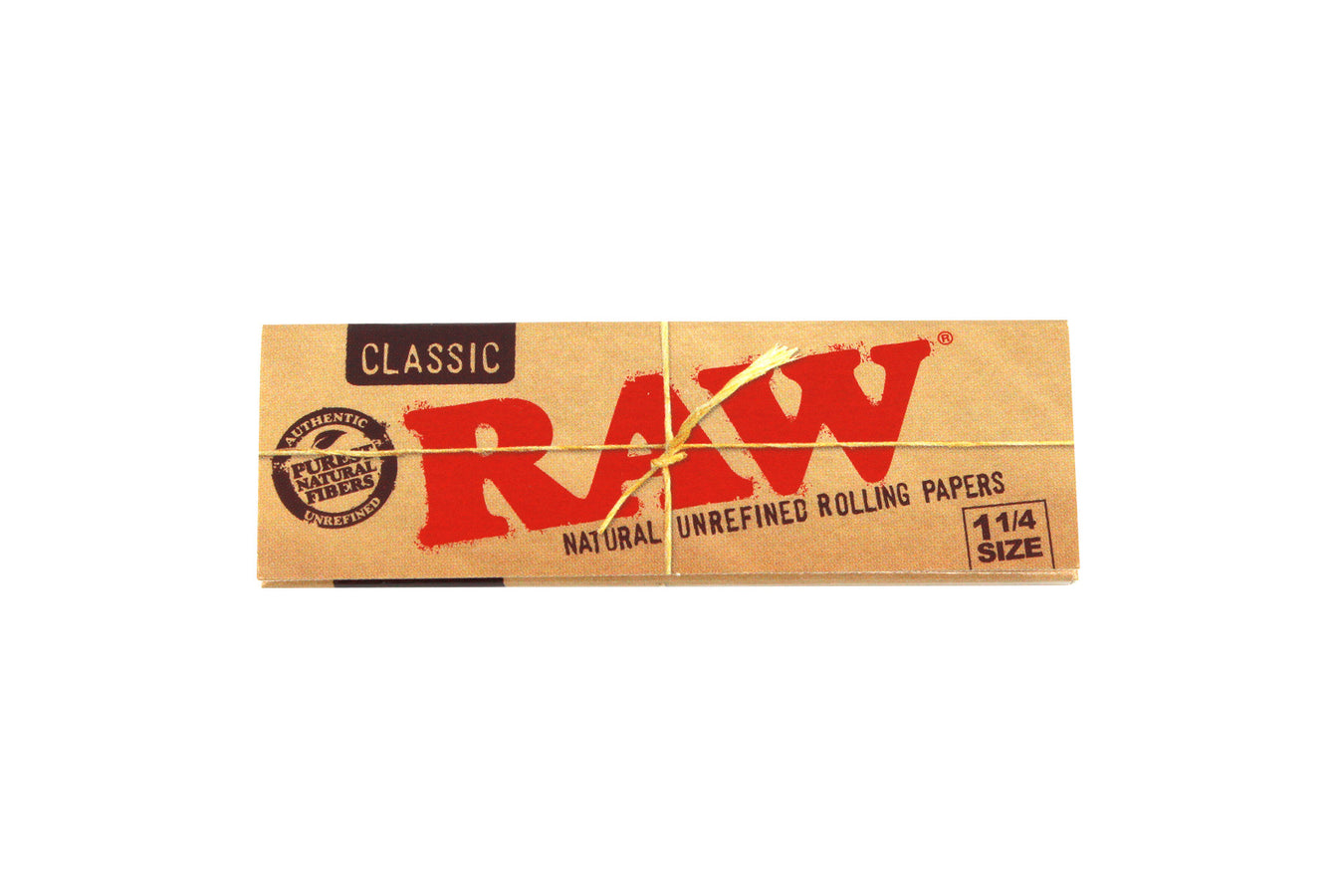 Rolling Papers