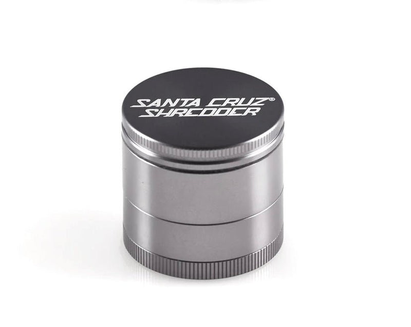 Santa Cruz Shredder small 4pc Santa Cruz Bongs Canada