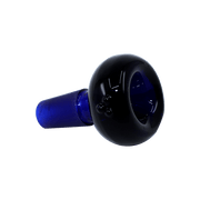 Trinity Bong Bowl (14mm) simple Bongs Canada Bongs Canada
