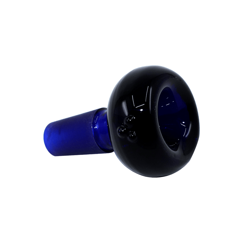 Trinity Bong Bowl (14mm) simple Bongs Canada Bongs Canada