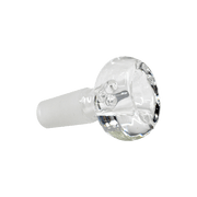 Trinity Bong Bowl (14mm) simple Bongs Canada Bongs Canada