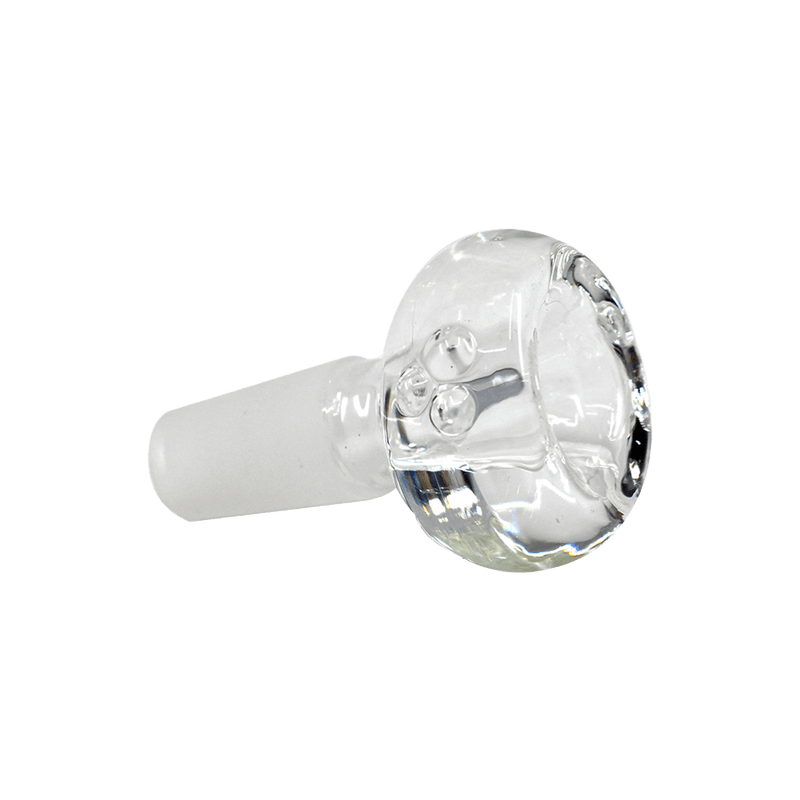 Trinity Bong Bowl (14mm) simple Bongs Canada Bongs Canada