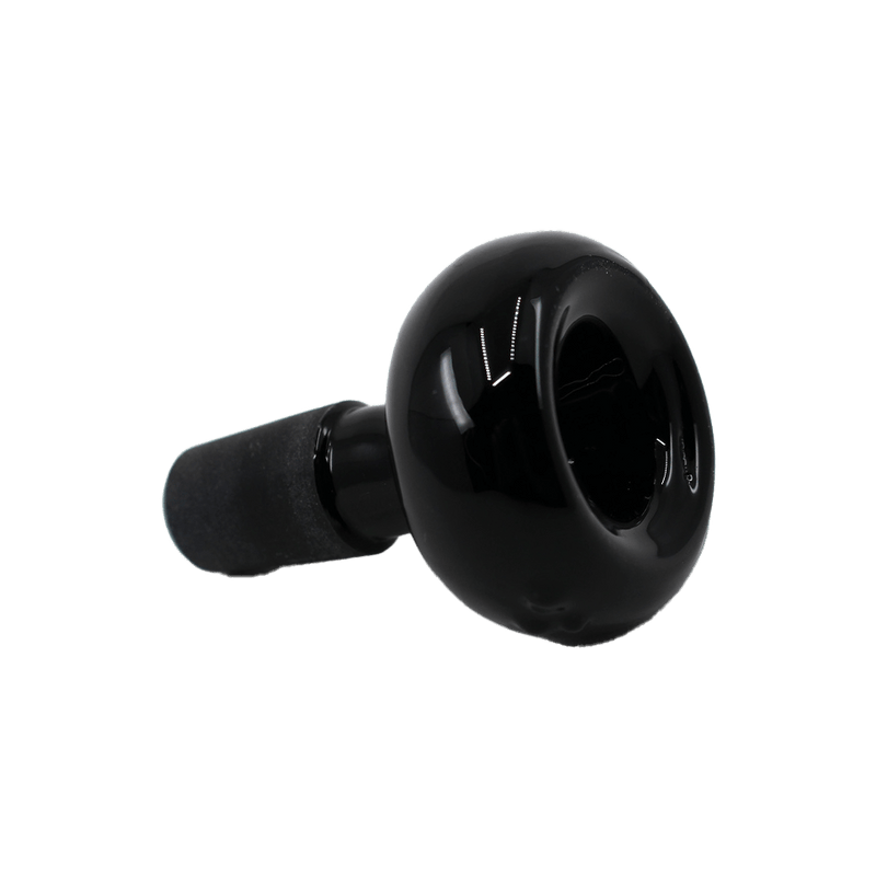 Trinity Bong Bowl (14mm) simple Bongs Canada Bongs Canada