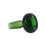 Trinity Bong Bowl (14mm) simple Bongs Canada Bongs Canada