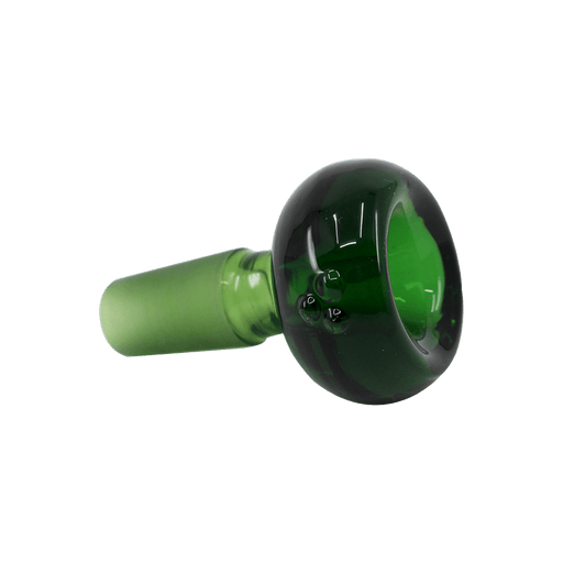 Trinity Bong Bowl (14mm) simple Bongs Canada Bongs Canada