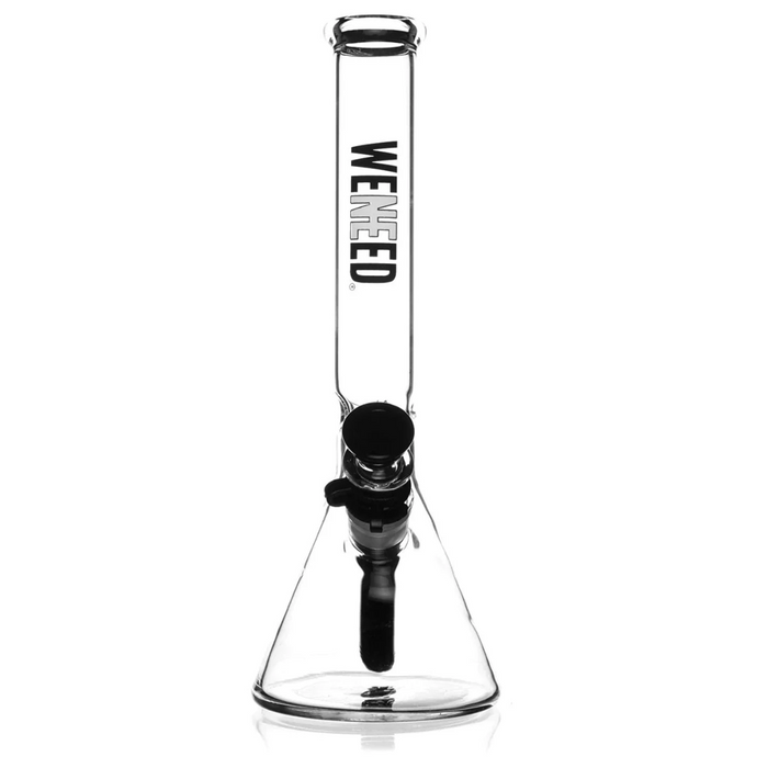 12" Classic Beaker (5mm)